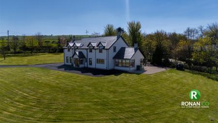 17 Carrigullin Road, Victoria Bridge, BT82 8NZ (24 of 67)
