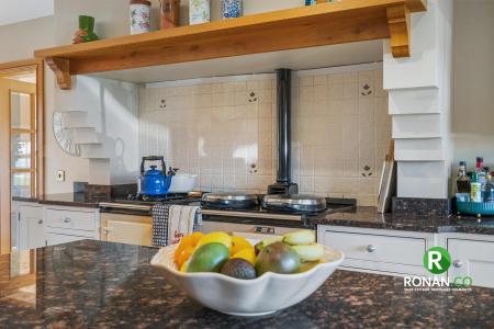 17 Carrigullin Road, Victoria Bridge, BT82 8NZ (37 of 67)