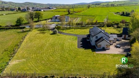 17 Carrigullin Road, Victoria Bridge, BT82 8NZ (23 of 67)