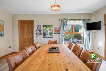 17 Carrigullin Road, Victoria Bridge, BT82 8NZ (39 of 67)