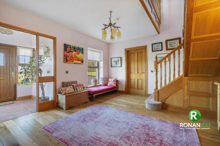 17 Carrigullin Road, Victoria Bridge, BT82 8NZ (27 of 67)
