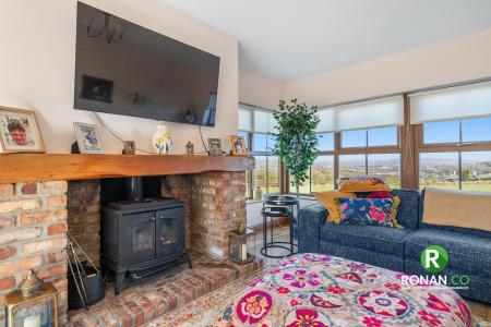 17 Carrigullin Road, Victoria Bridge, BT82 8NZ (42 of 67)