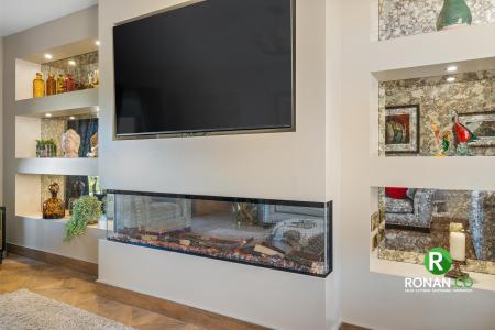 17 Carrigullin Road, Victoria Bridge, BT82 8NZ (67 of 67)