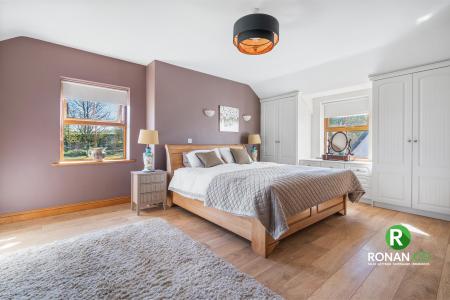 17 Carrigullin Road, Victoria Bridge, BT82 8NZ (51 of 67)