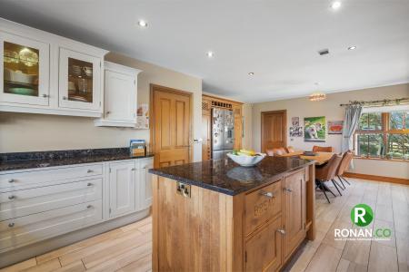 17 Carrigullin Road, Victoria Bridge, BT82 8NZ (35 of 67)