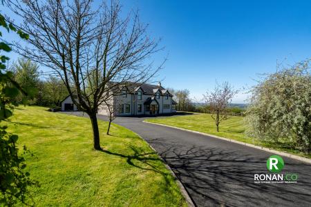 17 Carrigullin Road, Victoria Bridge, BT82 8NZ (4 of 67)