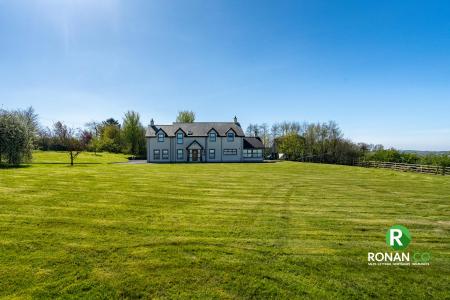 17 Carrigullin Road, Victoria Bridge, BT82 8NZ (10 of 67)