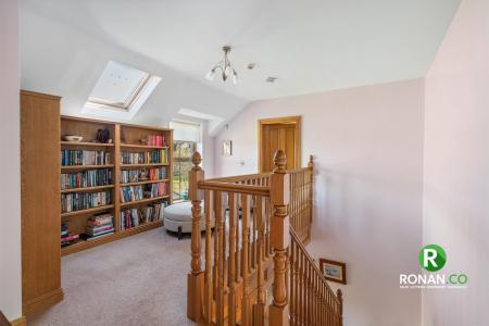 17 Carrigullin Road, Victoria Bridge, BT82 8NZ (48 of 67)
