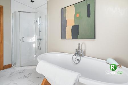 17 Carrigullin Road, Victoria Bridge, BT82 8NZ (55 of 67)