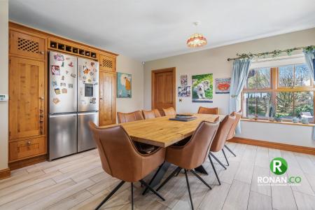 17 Carrigullin Road, Victoria Bridge, BT82 8NZ (31 of 67)