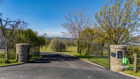 17 Carrigullin Road, Victoria Bridge, BT82 8NZ (1 of 67)
