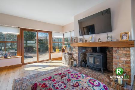 17 Carrigullin Road, Victoria Bridge, BT82 8NZ (43 of 67)