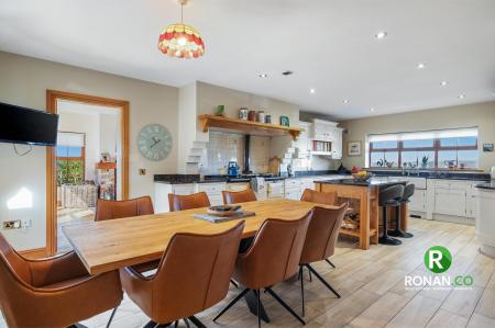 17 Carrigullin Road, Victoria Bridge, BT82 8NZ (32 of 67)