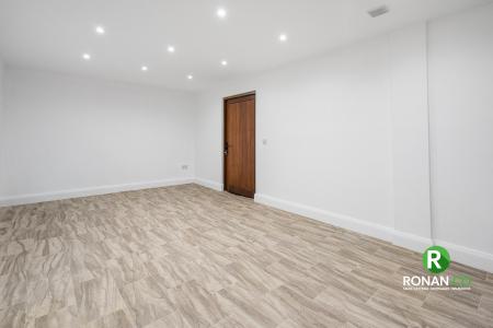17 Carrigullin Road, Victoria Bridge, BT82 8NZ (45 of 67)