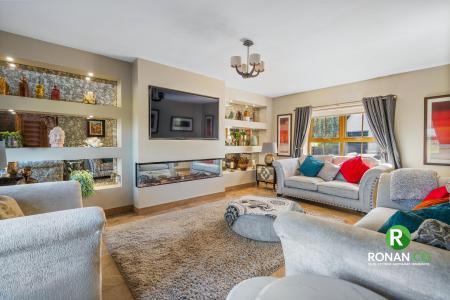 17 Carrigullin Road, Victoria Bridge, BT82 8NZ (63 of 67)