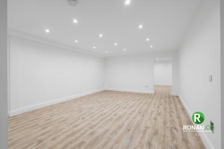 17 Carrigullin Road, Victoria Bridge, BT82 8NZ (44 of 67)