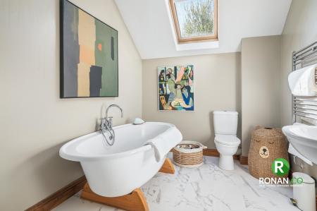 17 Carrigullin Road, Victoria Bridge, BT82 8NZ (54 of 67)