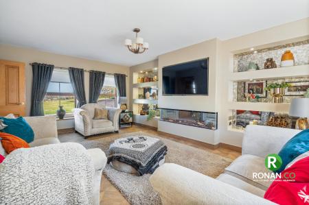 17 Carrigullin Road, Victoria Bridge, BT82 8NZ (64 of 67)