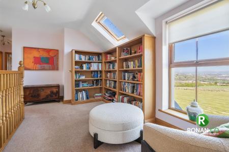 17 Carrigullin Road, Victoria Bridge, BT82 8NZ (50 of 67)