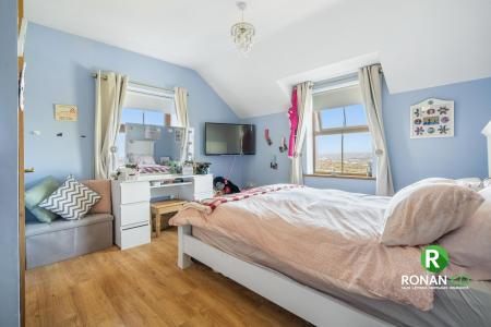 17 Carrigullin Road, Victoria Bridge, BT82 8NZ (59 of 67)