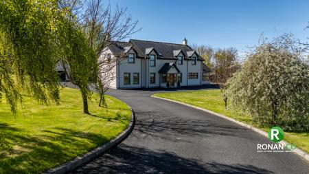 17 Carrigullin Road, Victoria Bridge, BT82 8NZ (5 of 67)