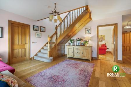 17 Carrigullin Road, Victoria Bridge, BT82 8NZ (25 of 67)