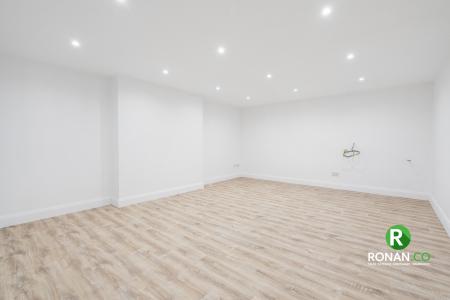 17 Carrigullin Road, Victoria Bridge, BT82 8NZ (46 of 67)