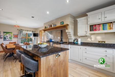 17 Carrigullin Road, Victoria Bridge, BT82 8NZ (36 of 67)