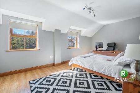 17 Carrigullin Road, Victoria Bridge, BT82 8NZ (57 of 67)