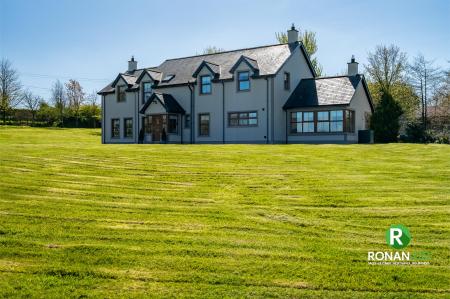 17 Carrigullin Road, Victoria Bridge, BT82 8NZ (12 of 67)