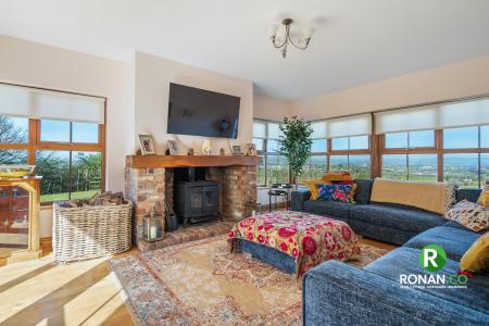 17 Carrigullin Road, Victoria Bridge, BT82 8NZ (40 of 67)