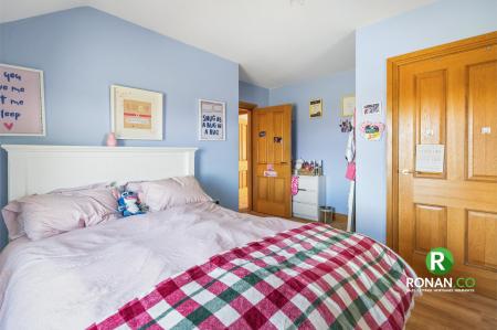 17 Carrigullin Road, Victoria Bridge, BT82 8NZ (60 of 67)