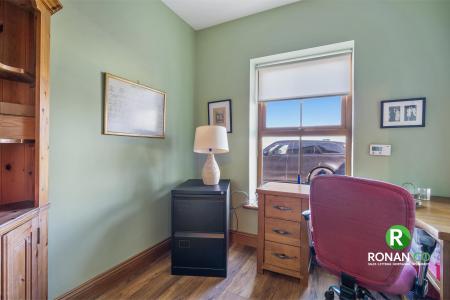 17 Carrigullin Road, Victoria Bridge, BT82 8NZ (28 of 67)