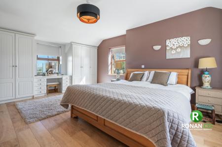 17 Carrigullin Road, Victoria Bridge, BT82 8NZ (52 of 67)