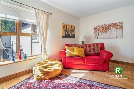 17 Carrigullin Road, Victoria Bridge, BT82 8NZ (62 of 67)