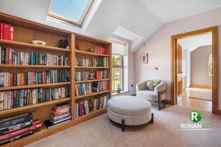 17 Carrigullin Road, Victoria Bridge, BT82 8NZ (49 of 67)