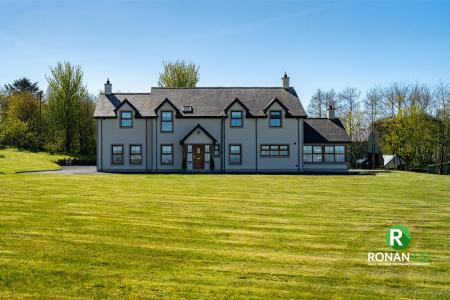 17 Carrigullin Road, Victoria Bridge, BT82 8NZ (11 of 67)