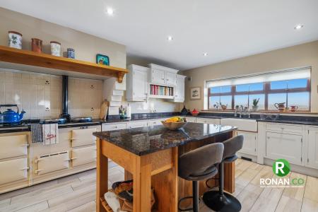 17 Carrigullin Road, Victoria Bridge, BT82 8NZ (33 of 67)