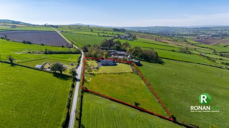 17 Carrigullin Road, Victoria Bridge, BT82 8NZ (20 of 67)