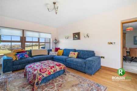 17 Carrigullin Road, Victoria Bridge, BT82 8NZ (41 of 67)