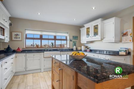 17 Carrigullin Road, Victoria Bridge, BT82 8NZ (34 of 67)