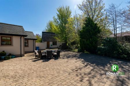 17 Carrigullin Road, Victoria Bridge, BT82 8NZ (13 of 67)
