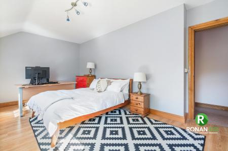17 Carrigullin Road, Victoria Bridge, BT82 8NZ (58 of 67)