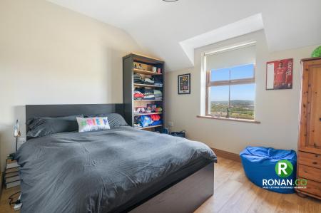 17 Carrigullin Road, Victoria Bridge, BT82 8NZ (56 of 67)