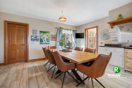 17 Carrigullin Road, Victoria Bridge, BT82 8NZ (30 of 67)