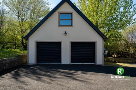 17 Carrigullin Road, Victoria Bridge, BT82 8NZ (15 of 67)