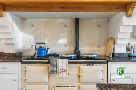 17 Carrigullin Road, Victoria Bridge, BT82 8NZ (38 of 67)