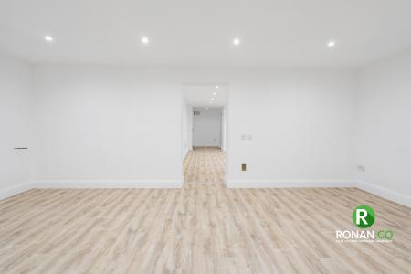 17 Carrigullin Road, Victoria Bridge, BT82 8NZ (47 of 67)
