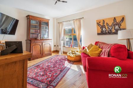 17 Carrigullin Road, Victoria Bridge, BT82 8NZ (61 of 67)