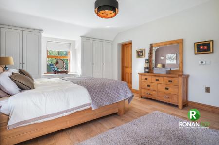 17 Carrigullin Road, Victoria Bridge, BT82 8NZ (53 of 67)